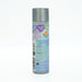 Unihorn Lubricant Water Based Lubricant 4.4 fl oz