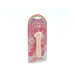 Unihorn USB Bullet Heart Throb Pink/Peach