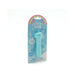Unihorn USB Bullet Mount'n Peak Blue