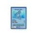 Unihorn of the Sea Neigh Mo The Narwhal Blue