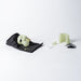 CB-X Glow-in-the-Dark Mini-Me Chastity Cage Kit