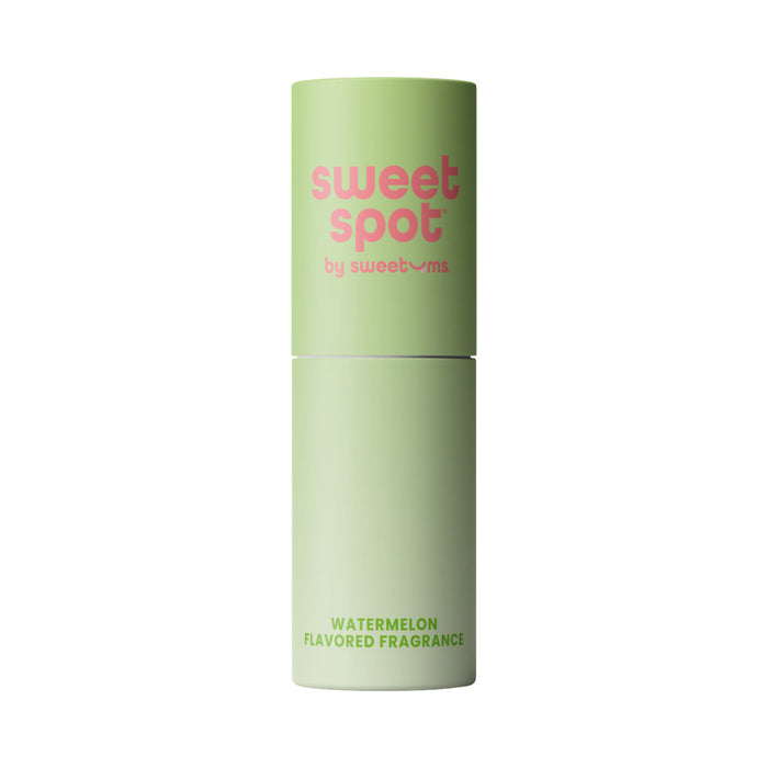 Sweetums Sweet Spot Flavored Fragrance Watermelon 
