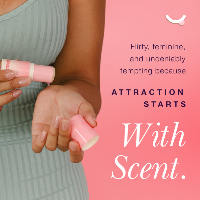 Sweetums Sweet Spot Flavored Fragrance Watermelon 
