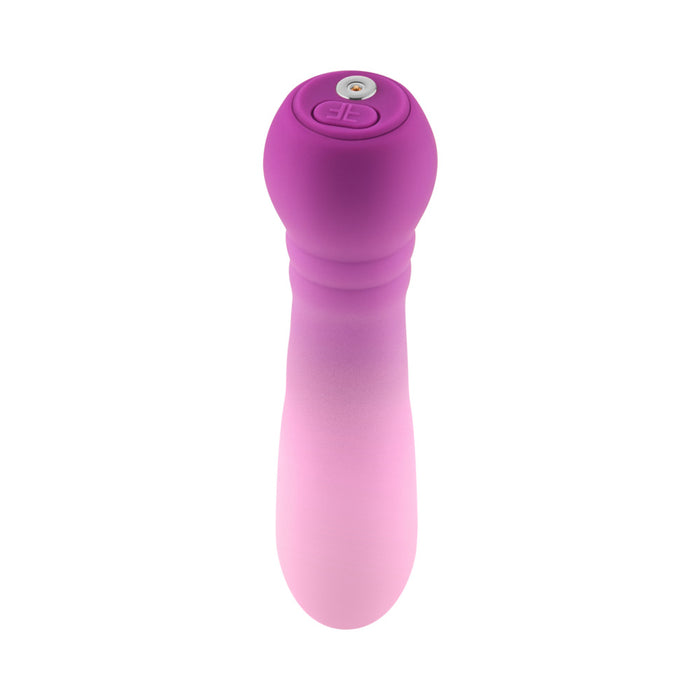 FemmeFunn Anniversary Ultra Bullet Orchid