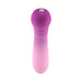 FemmeFunn Anniversary Ultra Bullet Orchid