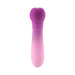 FemmeFunn Anniversary Ultra Bullet Orchid