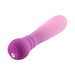 FemmeFunn Anniversary Ultra Bullet Orchid
