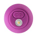 FemmeFunn Anniversary Ultra Bullet Orchid