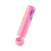 FemmeFunn Anniversary Ultra Bullet Orchid
