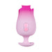Aria Tulip Trance Pink