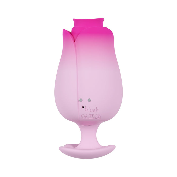 Aria Tulip Trance Pink