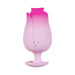 Aria Tulip Trance Pink