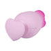 Aria Tulip Trance Pink