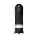 M For Men Quantum X