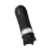 M For Men Quantum X