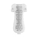 M For Men Quantum X