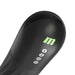 M For Men Quantum X