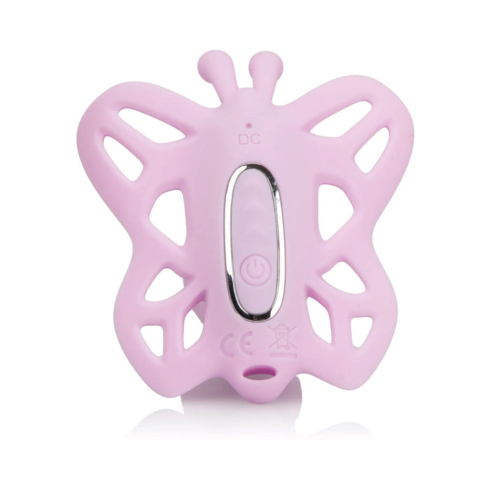 Adam & Eve Venus G-Spot Butterfly