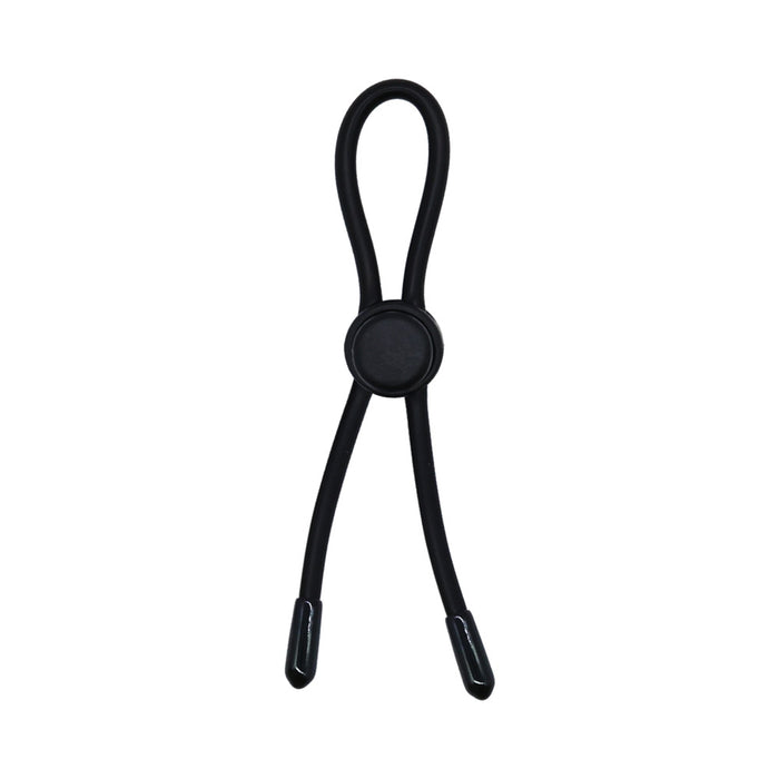 Adam & Eve Family Jewels (Bag Packaging)