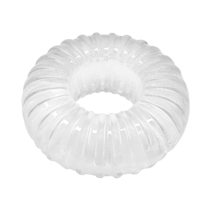 Adam & Eve Family Jewels (Bag Packaging)