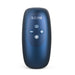 MAN WAN Sub One Tapping Stimulator Stellar Blue