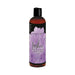 Intimate Earth Tushie Hybrid Anal Relax Glide 4 oz.