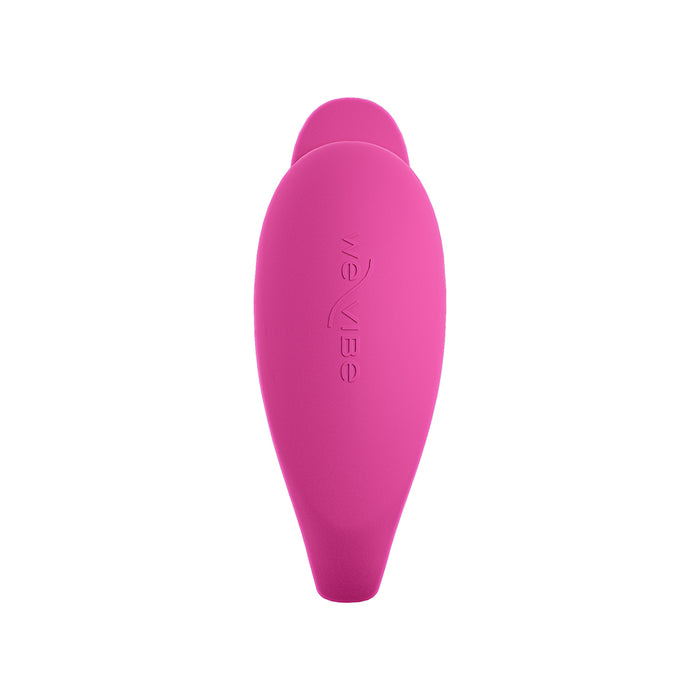 We-Vibe Jive 2 Pink