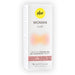 pjur Woman Lust Vibrating Orgasm Gel 15ml