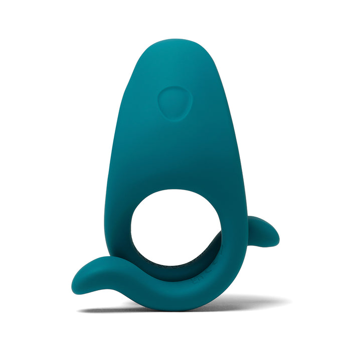 Dame Hug Vibrating Couples Ring Fir