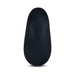 Nu Sensuelle Lyra Panty Vibe Black