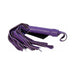 Soft Flogger 16 in. Purple