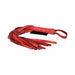 Soft Flogger 16 in. Red