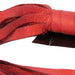 Soft Flogger 16 in. Red