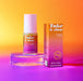 Love to Love Take It Slow Delay Gel 1 oz.