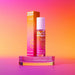 Love to Love Thrill Delight Pleasure Elixir 0.33 oz.