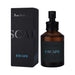 Pure Instinct Pheromone Eau De Parfum Escape 2 Floz | 60 Ml