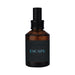 Pure Instinct Pheromone Eau De Parfum Escape 2 Floz | 60 Ml