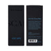 Pure Instinct Pheromone Eau De Parfum Escape 2 Floz | 60 Ml