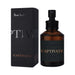 Pure Instinct Pheromone Eau De Parfum Captivate 2 Floz | 60 Ml