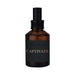 Pure Instinct Pheromone Eau De Parfum Captivate 2 Floz | 60 Ml