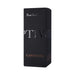 Pure Instinct Pheromone Eau De Parfum Captivate 2 Floz | 60 Ml