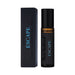 Pure Instinct Pheromone Perfume Oil Escape 10.2 Ml | 0.34 Ml