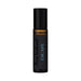 Pure Instinct Pheromone Perfume Oil Escape 10.2 Ml | 0.34 Ml