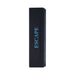 Pure Instinct Pheromone Perfume Oil Escape 10.2 Ml | 0.34 Ml