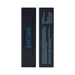 Pure Instinct Pheromone Perfume Oil Escape 10.2 Ml | 0.34 Ml