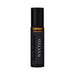 Pure Instinct Pheromone Perfume Oil Wanted 10.2 Ml | 0.34 Ml