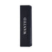 Pure Instinct Pheromone Perfume Oil Wanted 10.2 Ml | 0.34 Ml