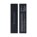 Pure Instinct Pheromone Perfume Oil Wanted 10.2 Ml | 0.34 Ml