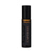 Pure Instinct Pheromone Perfume Oil Captivate 10.2 Ml | 0.34 Ml