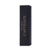 Pure Instinct Pheromone Perfume Oil Captivate 10.2 Ml | 0.34 Ml
